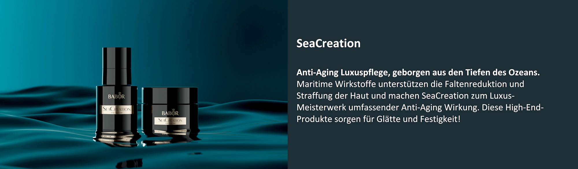 SeaCreation